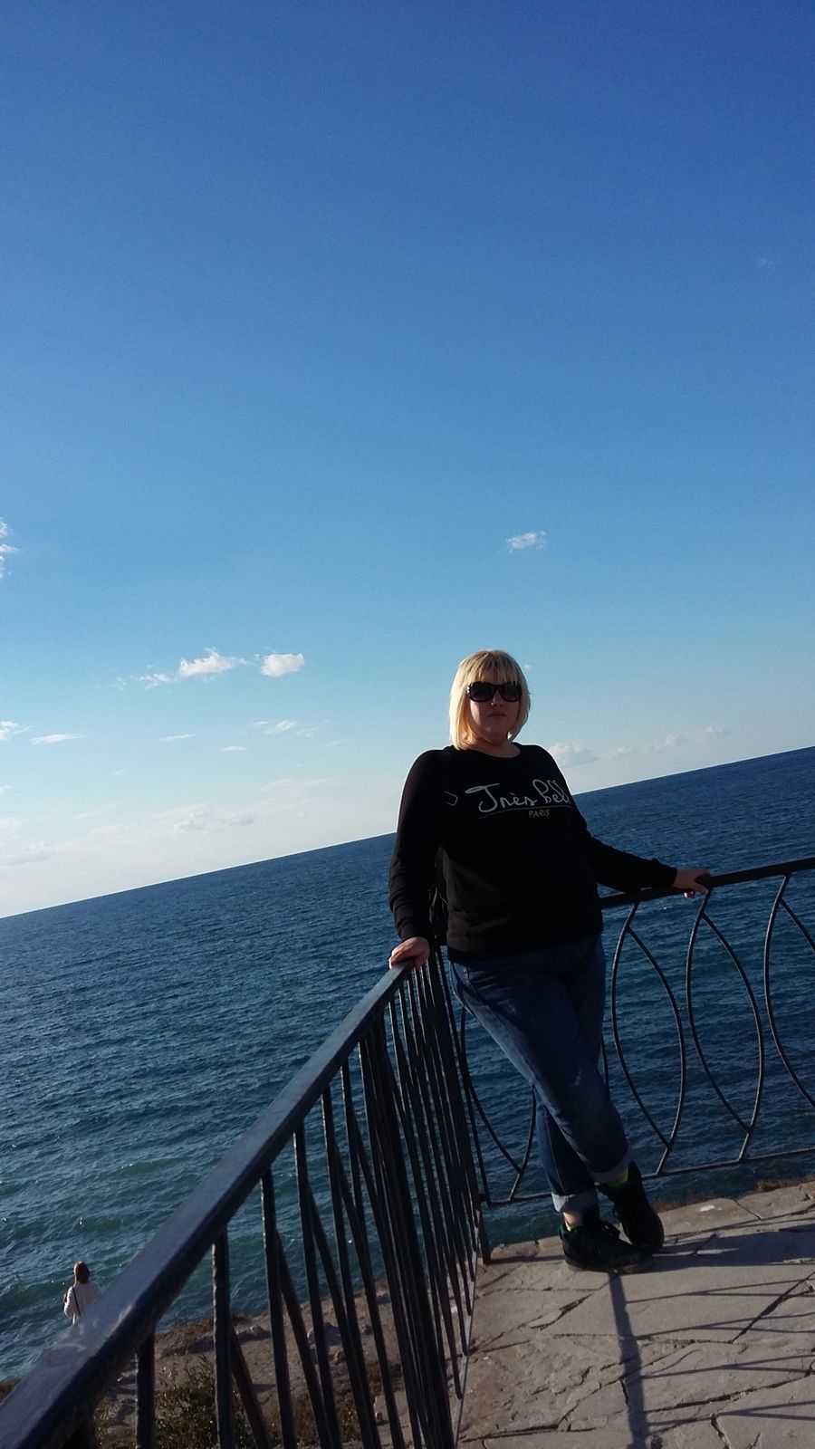 Анжела Киселева