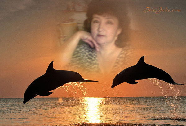 Гульсара Сундетбаева