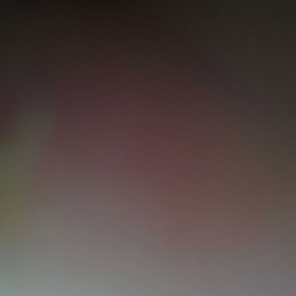 Владимир Калинин