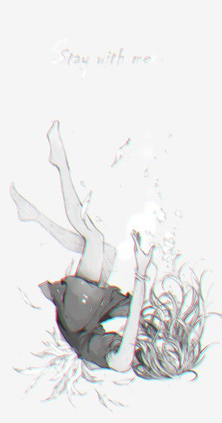 Алёна Тестова