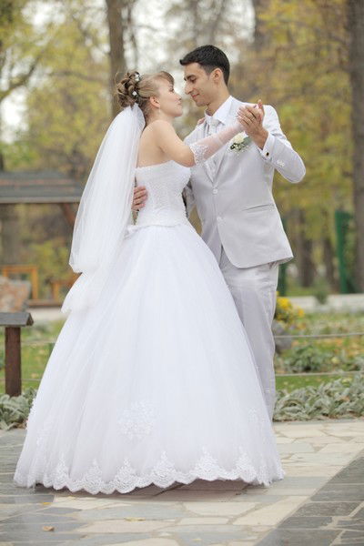 Анастасия Пожидаева