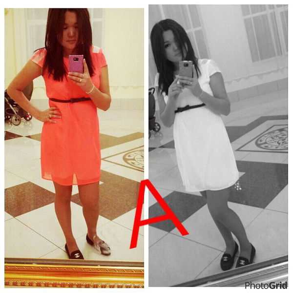 __Айдина__- Абдыраева