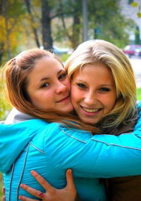 Аня Андреева