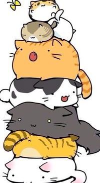 Мария Остапенко