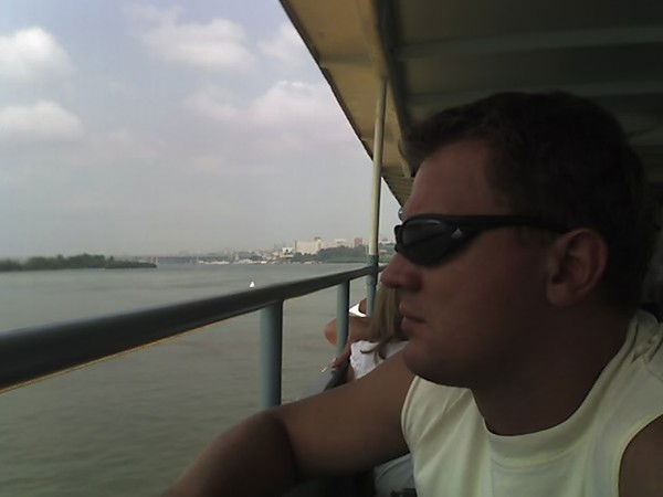 Игорь Демчук