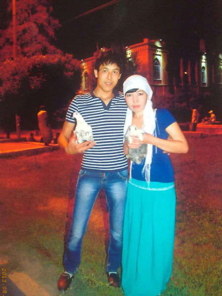 .::(_)::. .::(~_~)::.