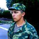 Алексей Колмаков