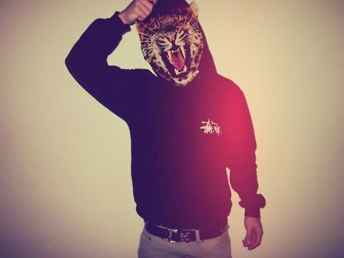 Эльдар Алиев (Бик)