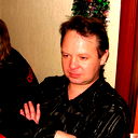 Дмитрий Васенев