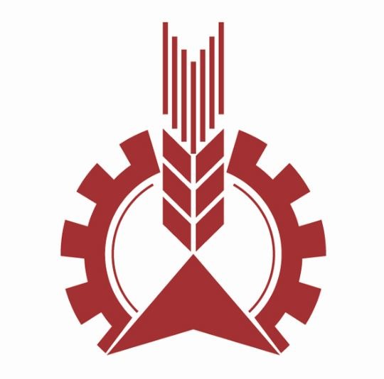 Торговый Дом Агромаркет