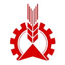 Торговый Дом Агромаркет