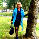 Ирина Высоцкая