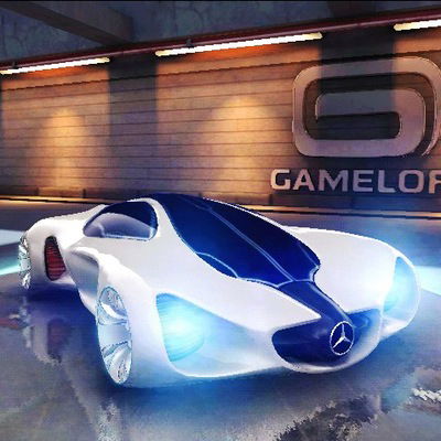 Герман Вашинин