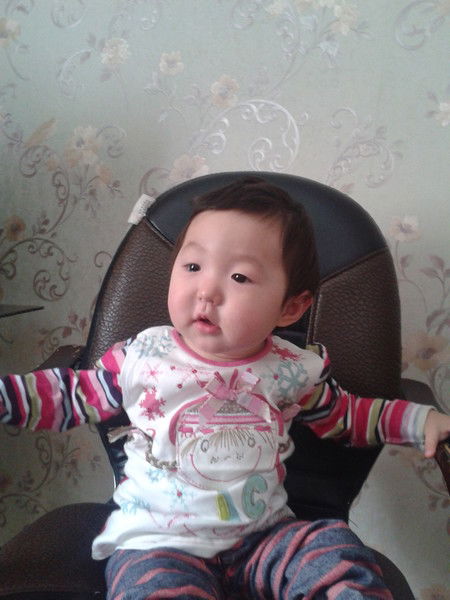 Айгуль Бакилова