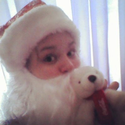 Таня Черепанова