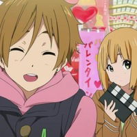 Алекс Алдушин