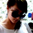 Алена Пономарева