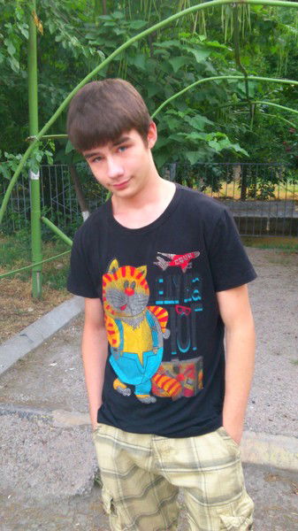 [Dэhчuгг] Kyфu[T]Du/-/off