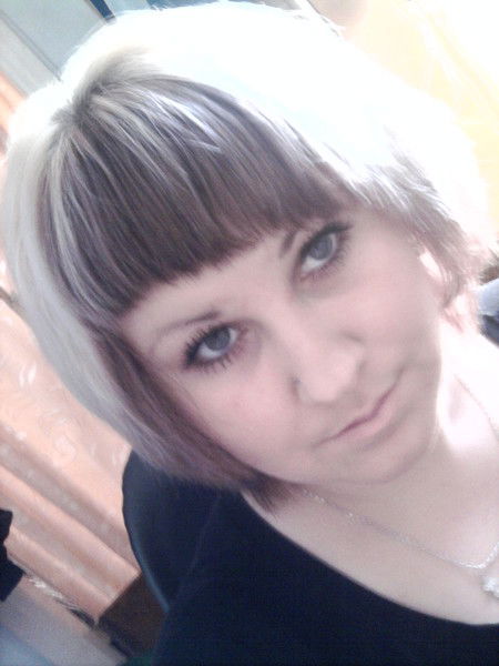 _Натка_ *чёткая*