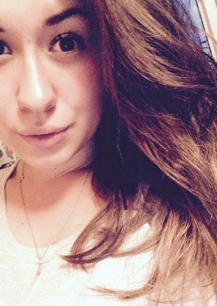 Танюшка Фомкина