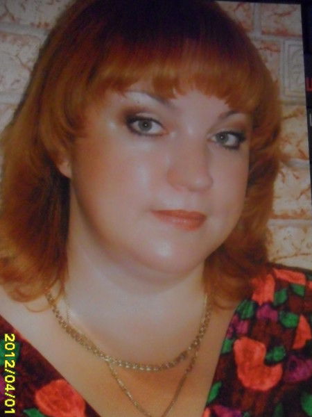 Света Мискевич