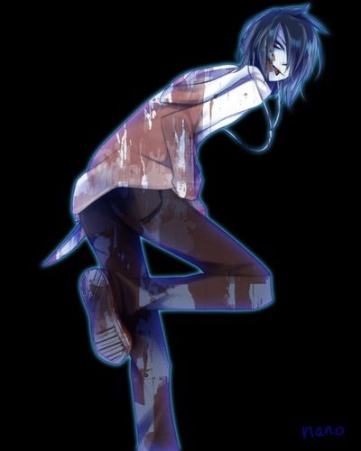 Андрей Фрейз