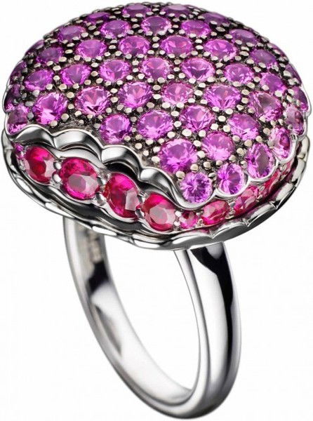 Дмитрий Симанков