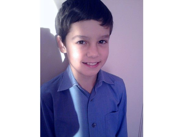 Роман Соловьев