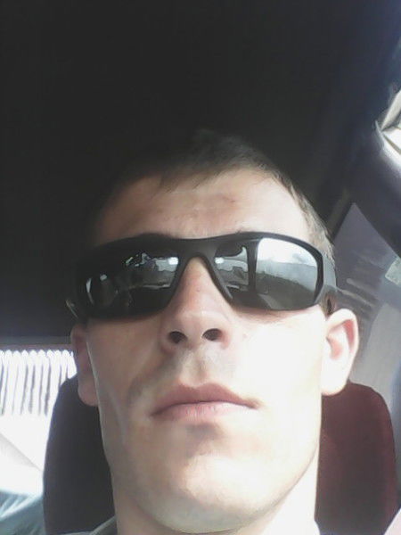 Руслан Алексеев