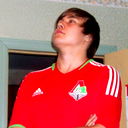 Андрей Матвеев