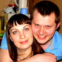 Ирина Хохрякова