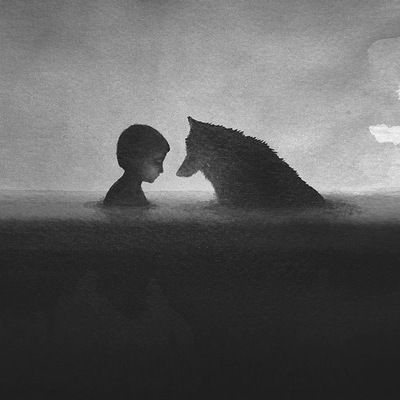 Расул Абдурашитов