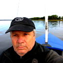 Валерий Иванов