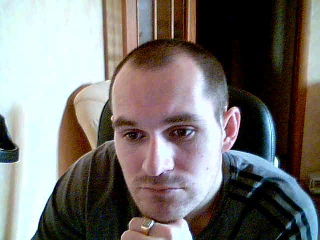 Алексей Белянинов