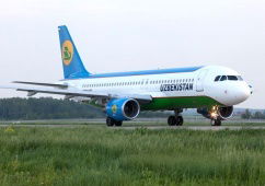 Маматкулов Хабибулло