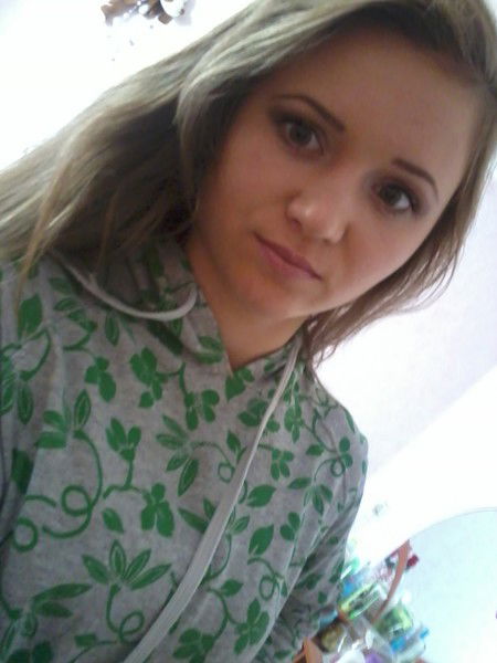 Неизвестно Неизвестно