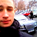 Алексей Григорьев