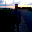 Олег ****