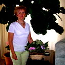 Anna Pe