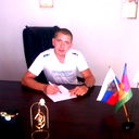 Роман Самовик