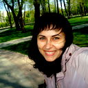 Юли Долгошеина