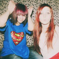 Екатерина Коробейникова