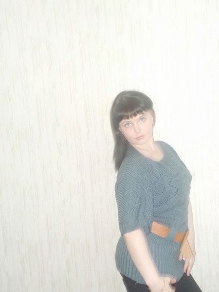 Наталья Лифантьева