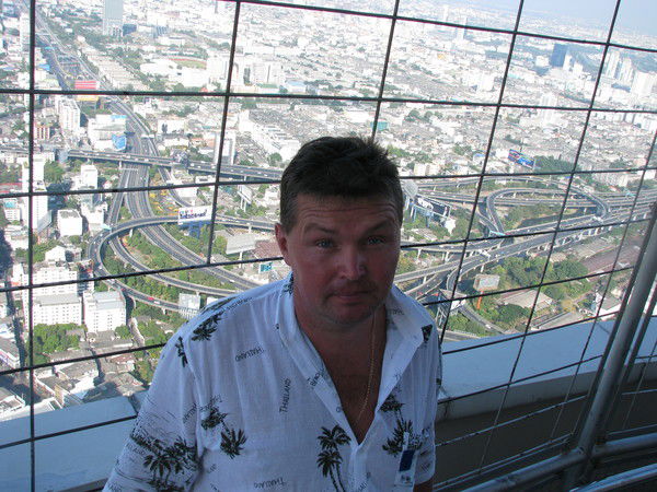 Андрей Шигаев