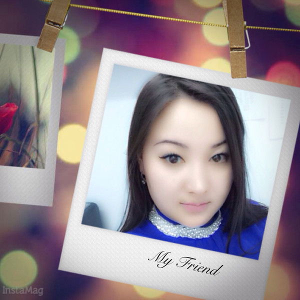 Саягуль Айтлеуова