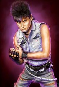 Максим Петров