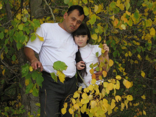 Ирек Гильмуллин