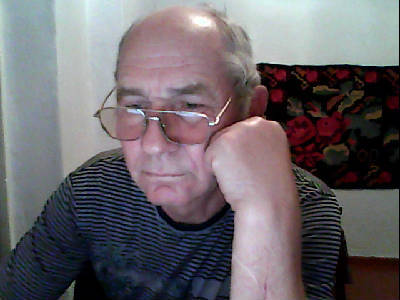 Филипп Новицкий