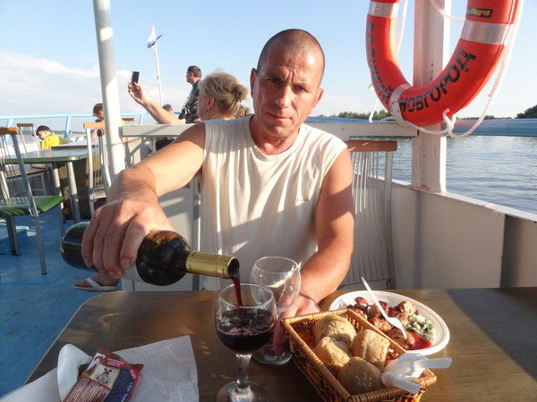 Владимир Фурочкин