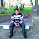 Otari Uflisashvili